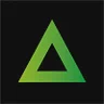 Smart Managed Solutions logo