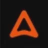 smart-working-solutions logo