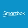 Smartbox Assistive Technology logo - Lead Electronics Engineer on HirelyUK