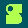 SmartestEnergy logo - Account Executive - Energy on HirelyUK