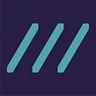 Smartsearch Recruitment logo