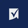 smartsheet logo