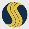 Smithers logo