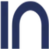 SnagR logo - Data Scientist on HirelyUK