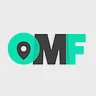 Social Mobility Foundation logo