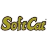 Softcat logo