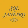 Sol de Janeiro logo