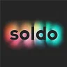 Soldo Software Limited logo