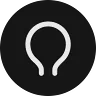 Solve Intelligence logo - Data Engineer on HirelyUK