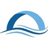 Somerset Bridge Group logo - Data Engineer on HirelyUK
