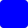 Somerset House logo