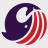 Sonar Source logo - Sales Manager - EMEA East on HirelyUK