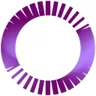 Sonata One logo