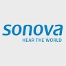 Sonova Group logo