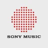 Sony Music Entertainment logo
