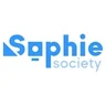 Sophie Society logo - Video Ad Copywriter / Creative Producer on HirelyUK
