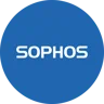 sophos logo