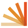 sound cloud logo