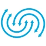 Sourceability logo