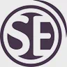 South End City Council logo - R2R105021 - Early Help Family Support Practitioner Fixed Term 31/08/27 on HirelyUK
