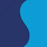 South Lanarkshire Council logo - EDUC G1 5613 - Early Years Support Assistant (600978) - Lanark Primary Nursery Class on HirelyUK