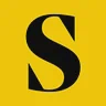 Southbank Centre logo - Senior Retail General Manager on HirelyUK