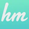 Southern Homemove logo