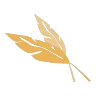 Southern Landscape Group logo