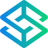 spaitial logo