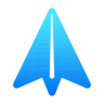spark-power logo
