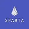 sparta-commodities logo