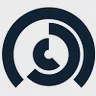 Specific Specialists logo - Software Engineer - Technical Documentation Contributor on HirelyUK