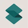 Spectro Cloud logo