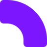 Spectrum Control logo