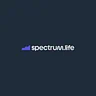spectrum-life logo