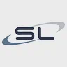 SpinLaunch logo