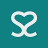 Spire Healthcare Group plc logo