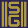 Splendid Hospitality Group logo - Reservations - Team Member  on HirelyUK