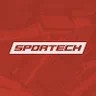 SPORTECH VENUES INC logo