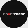 Sportradar logo