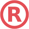 Sprout General Referrals logo