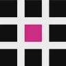 SPT Labtech logo
