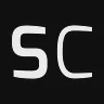 SpyCloud logo