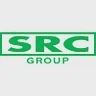 SRC Group logo - HGV Tipper Driver (Barking) on HirelyUK