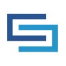 STACK Infrastructure EMEA logo