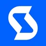 stackadapt logo - Account Executive, B2B  on HirelyUK