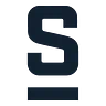 Stackline logo