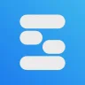 stacks logo - Implementation Engineer on HirelyUK