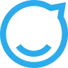 Staffbase logo