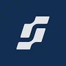 Standard Metrics logo